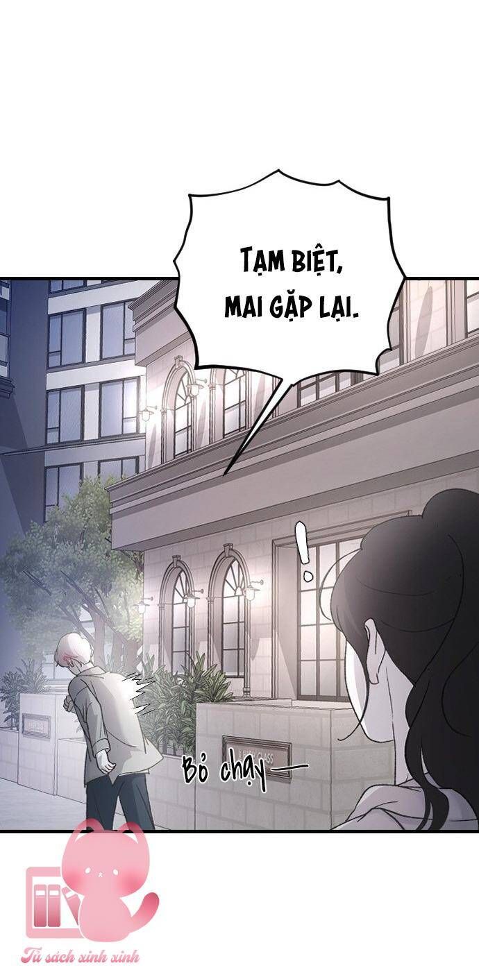 Ba Người Anh Trai Cực Phẩm Của Tôi - Chapter 73 - Page 8