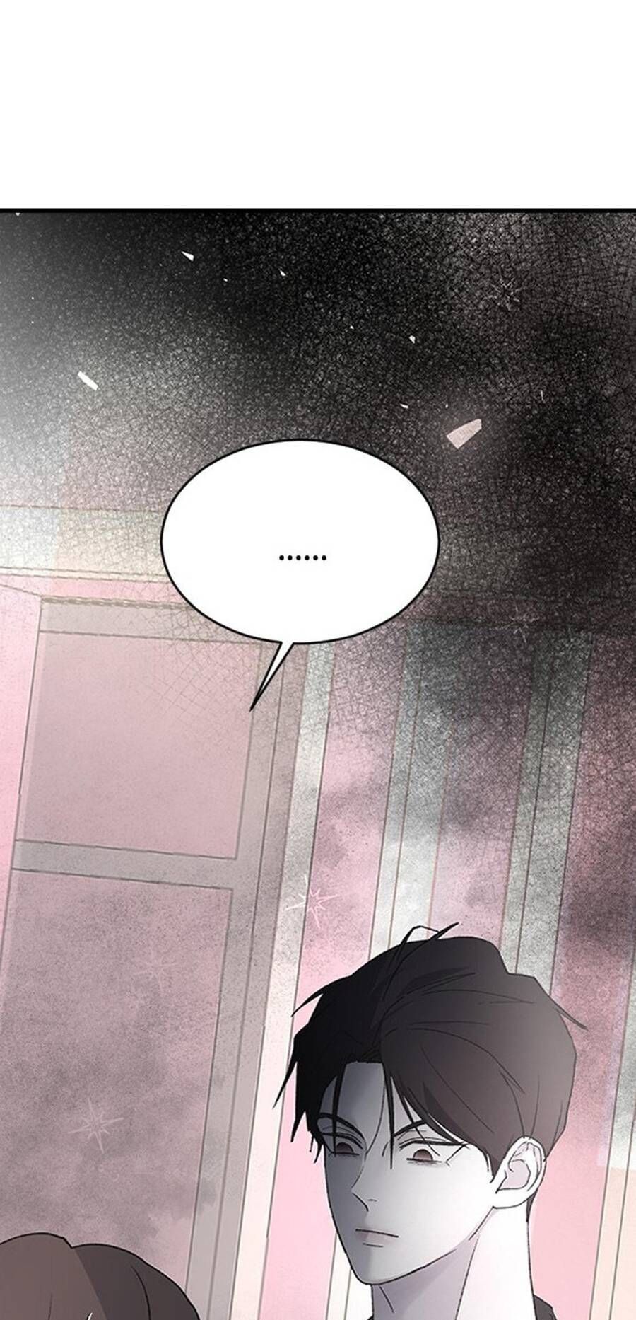 Ba Người Anh Trai Cực Phẩm Của Tôi - Chapter 73 - Page 86