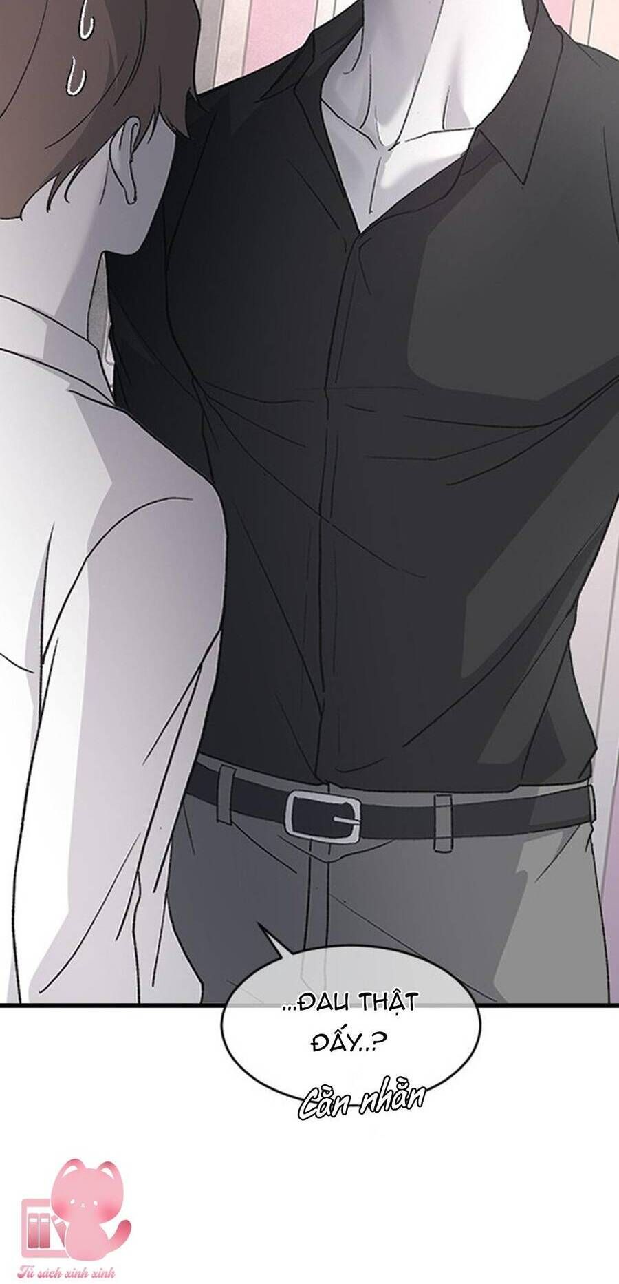 Ba Người Anh Trai Cực Phẩm Của Tôi - Chapter 73 - Page 87
