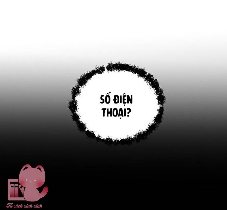 Ba Người Anh Trai Cực Phẩm Của Tôi - Chapter 73 - Page 88