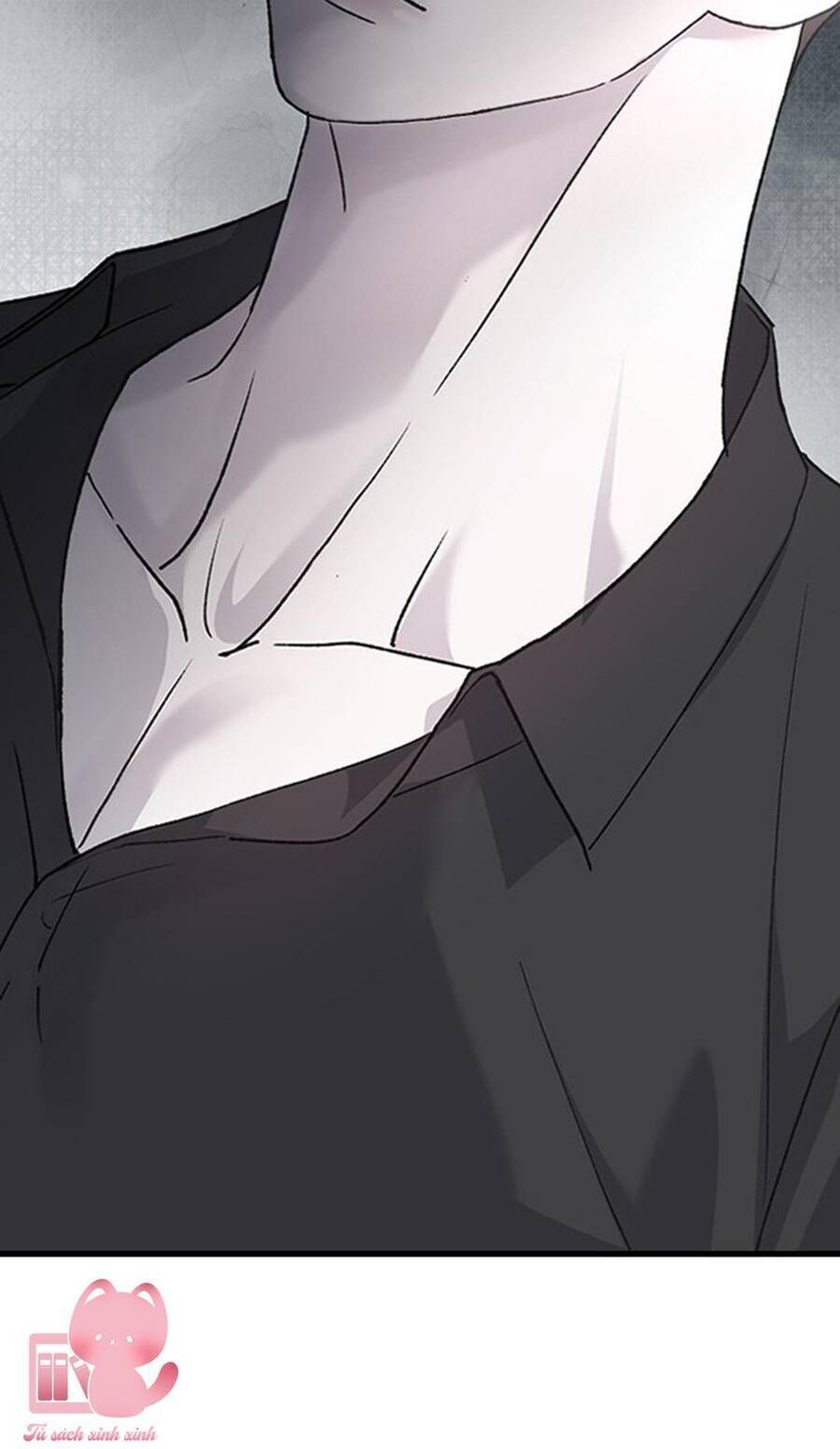 Ba Người Anh Trai Cực Phẩm Của Tôi - Chapter 73 - Page 90