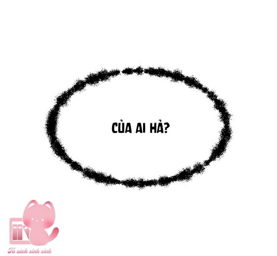 Ba Người Anh Trai Cực Phẩm Của Tôi - Chapter 73 - Page 91