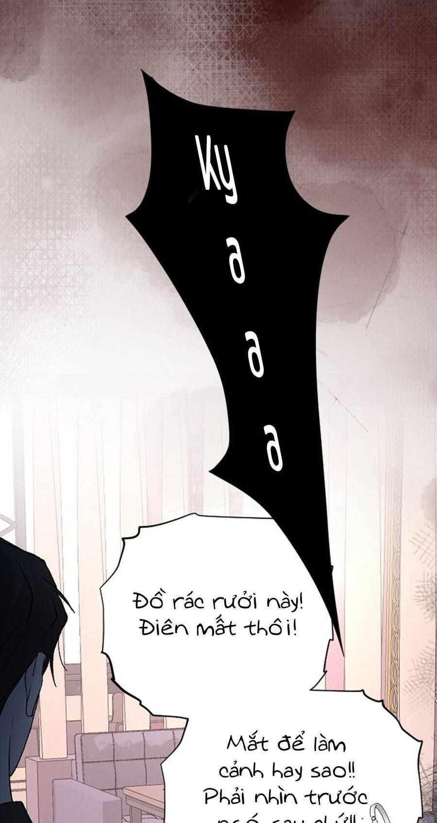 Ba Người Anh Trai Cực Phẩm Của Tôi - Chapter 74 - Page 10