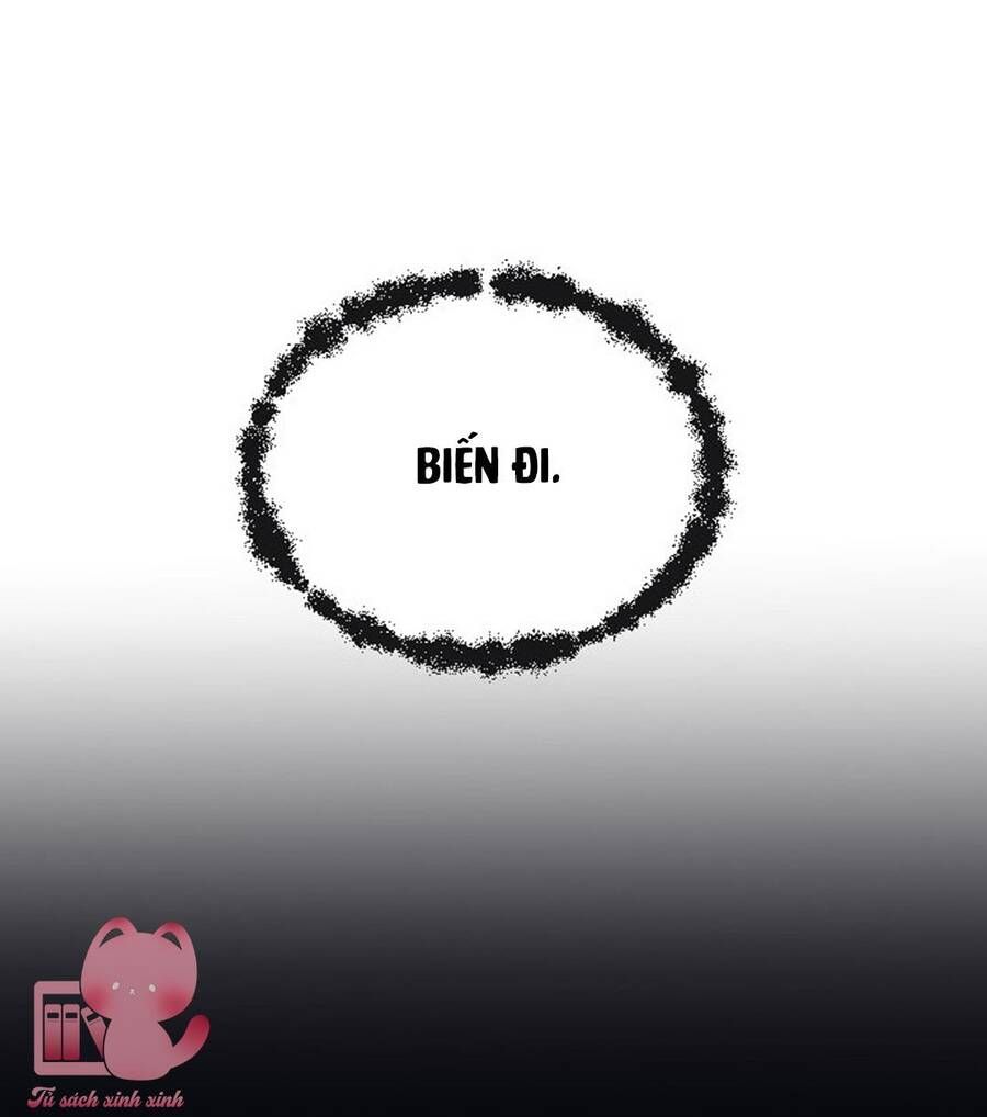 Ba Người Anh Trai Cực Phẩm Của Tôi - Chapter 74 - Page 16