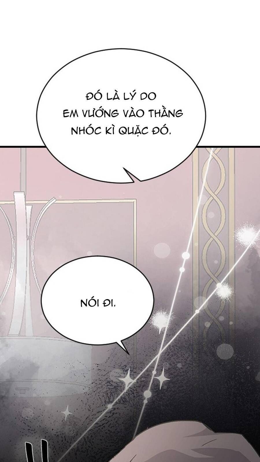 Ba Người Anh Trai Cực Phẩm Của Tôi - Chapter 74 - Page 28