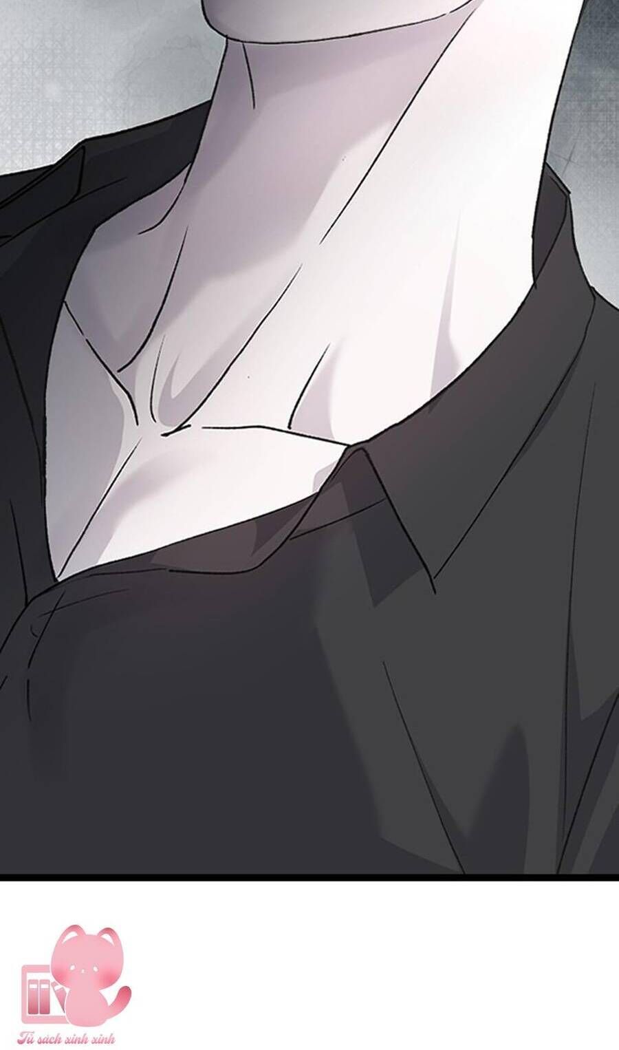 Ba Người Anh Trai Cực Phẩm Của Tôi - Chapter 74 - Page 3