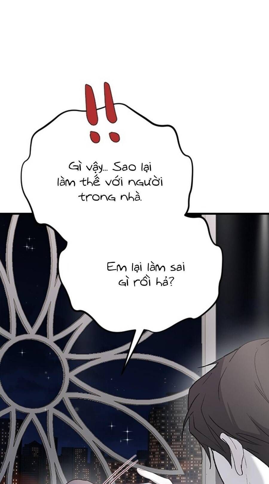 Ba Người Anh Trai Cực Phẩm Của Tôi - Chapter 74 - Page 33