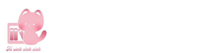 Ba Người Anh Trai Cực Phẩm Của Tôi - Chapter 74 - Page 35