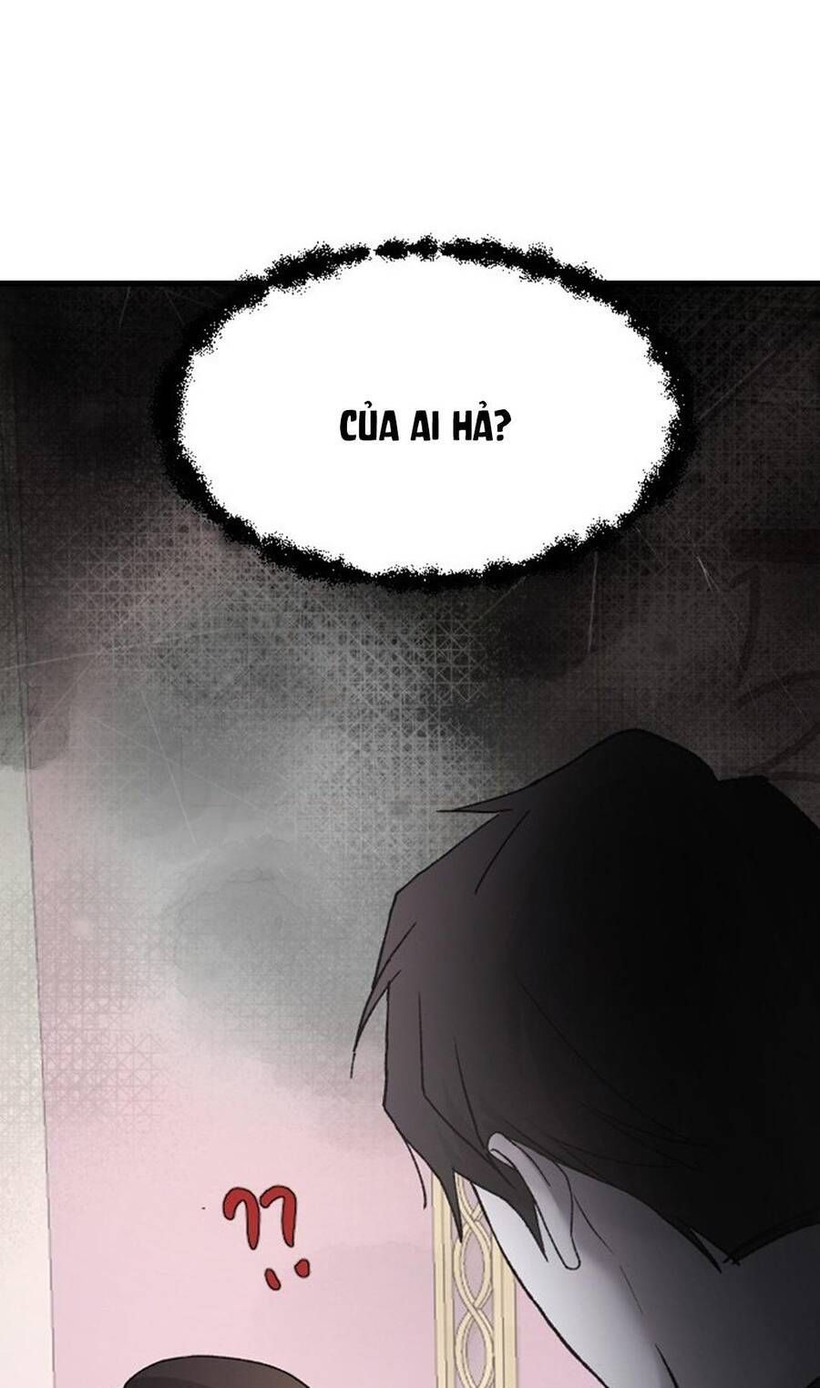 Ba Người Anh Trai Cực Phẩm Của Tôi - Chapter 74 - Page 4
