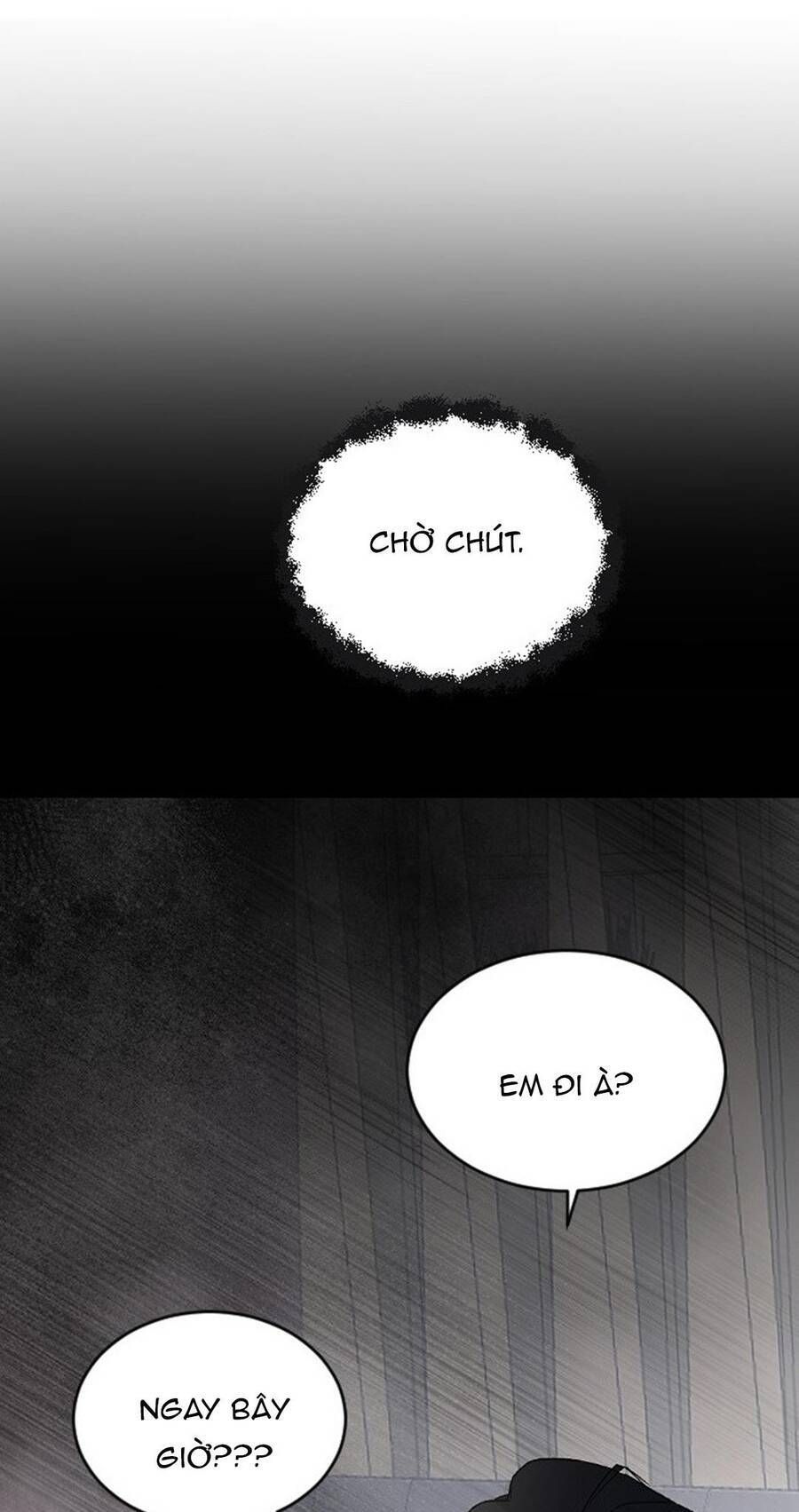 Ba Người Anh Trai Cực Phẩm Của Tôi - Chapter 74 - Page 40