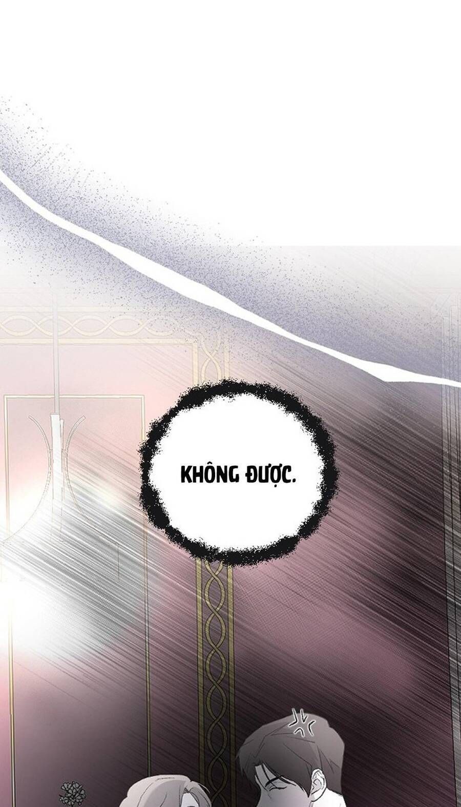 Ba Người Anh Trai Cực Phẩm Của Tôi - Chapter 74 - Page 42