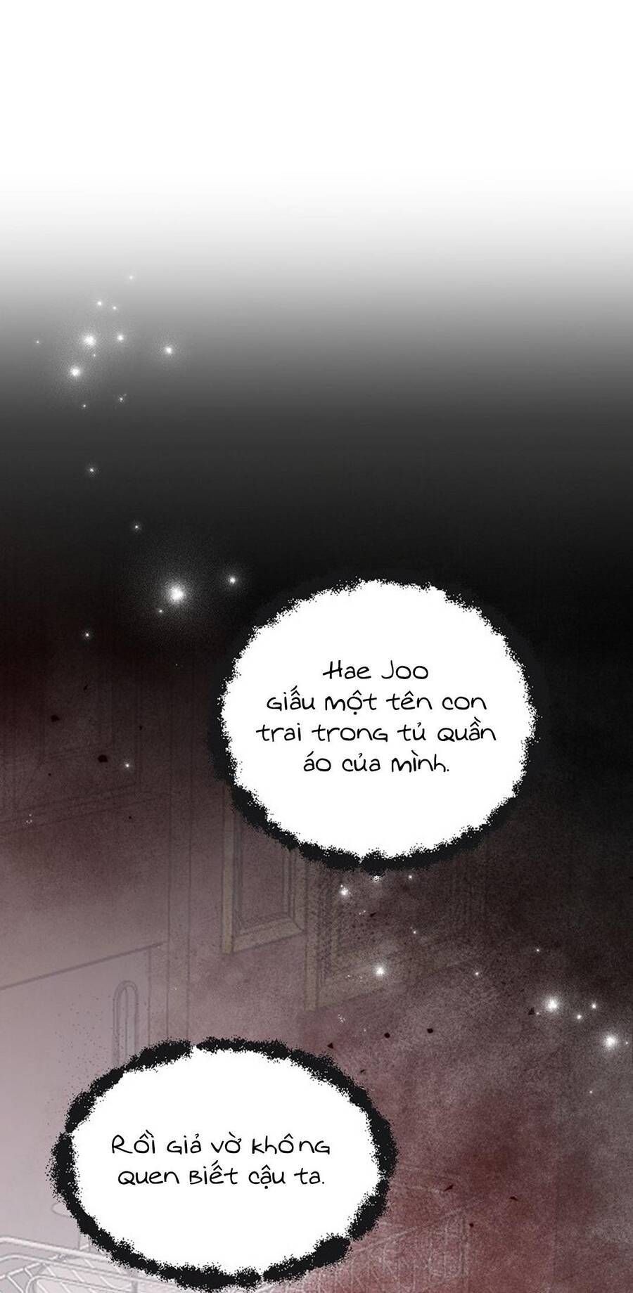 Ba Người Anh Trai Cực Phẩm Của Tôi - Chapter 74 - Page 48