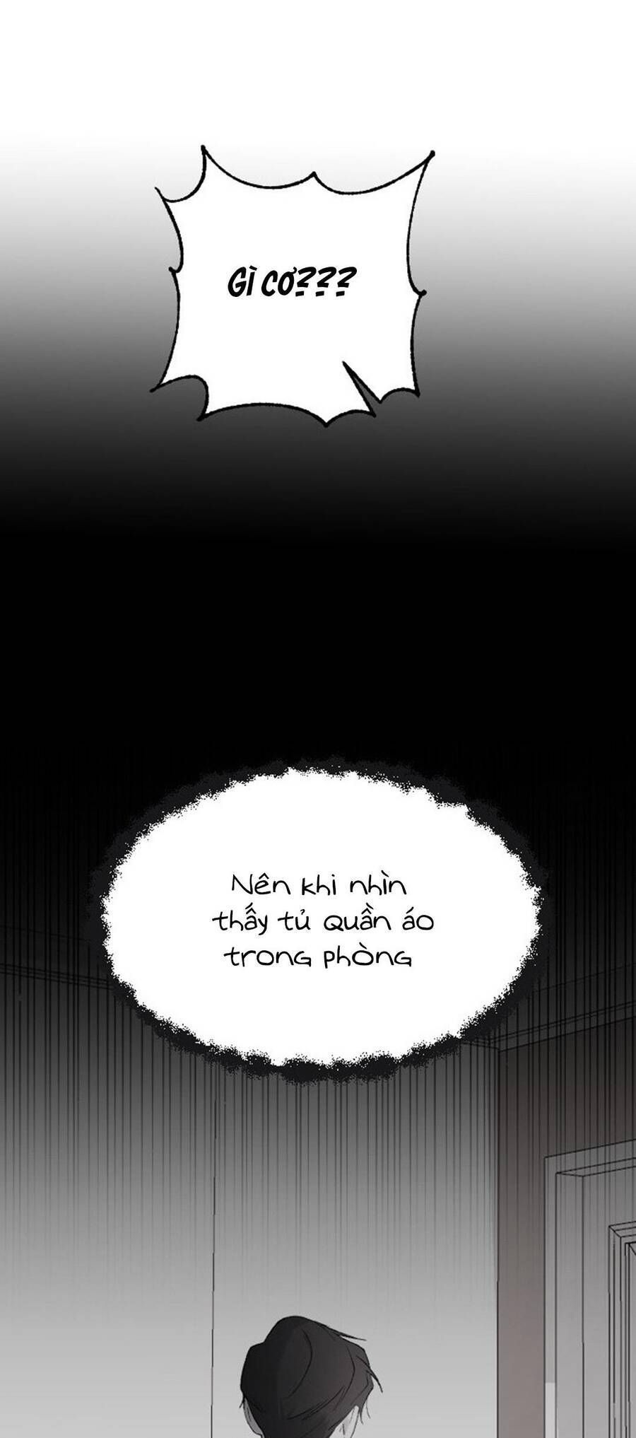 Ba Người Anh Trai Cực Phẩm Của Tôi - Chapter 74 - Page 50