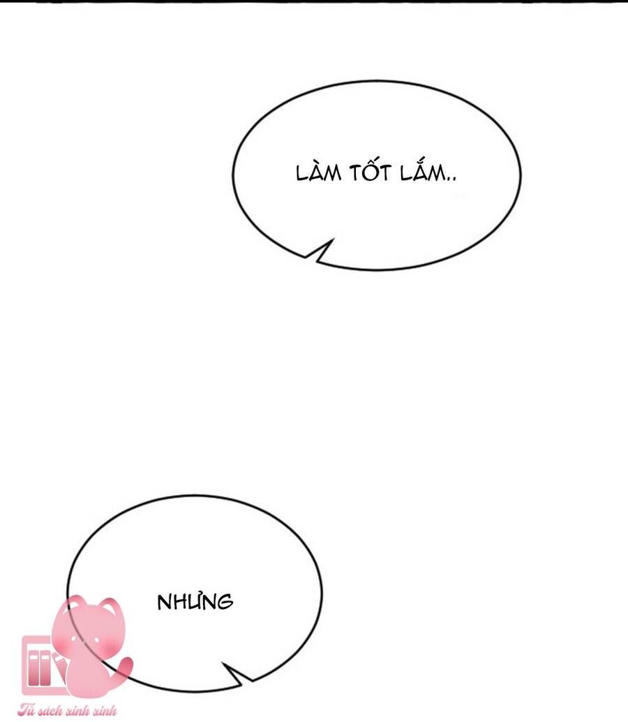 Ba Người Anh Trai Cực Phẩm Của Tôi - Chapter 74 - Page 53