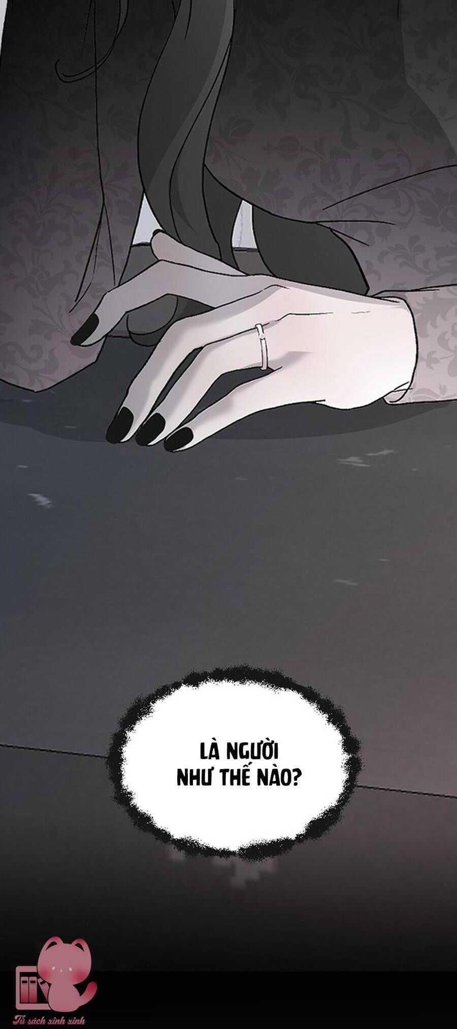 Ba Người Anh Trai Cực Phẩm Của Tôi - Chapter 74 - Page 56