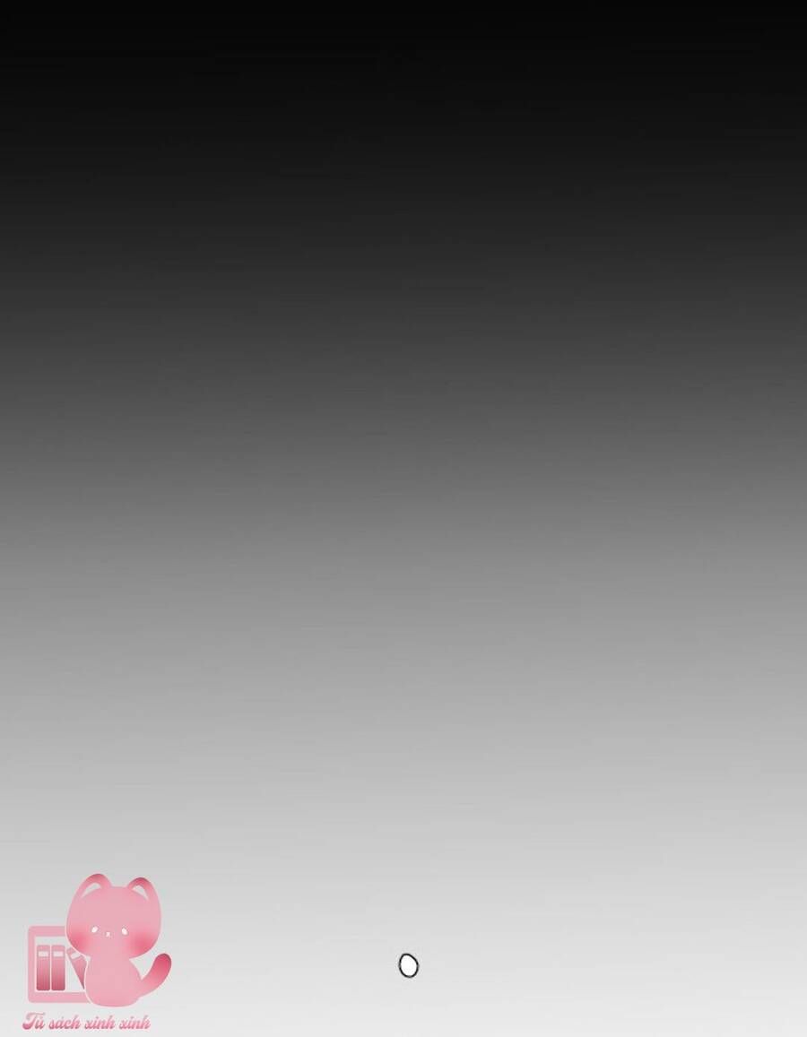 Ba Người Anh Trai Cực Phẩm Của Tôi - Chapter 74 - Page 57