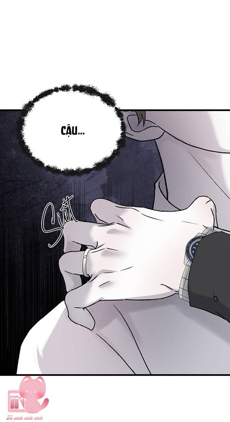 Ba Người Anh Trai Cực Phẩm Của Tôi - Chapter 74 - Page 6