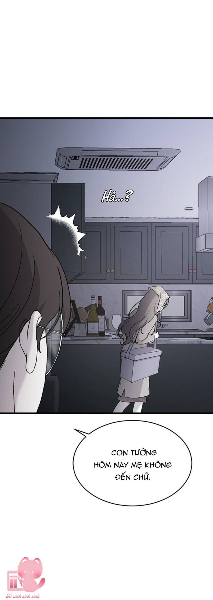 Ba Người Anh Trai Cực Phẩm Của Tôi - Chapter 74 - Page 63