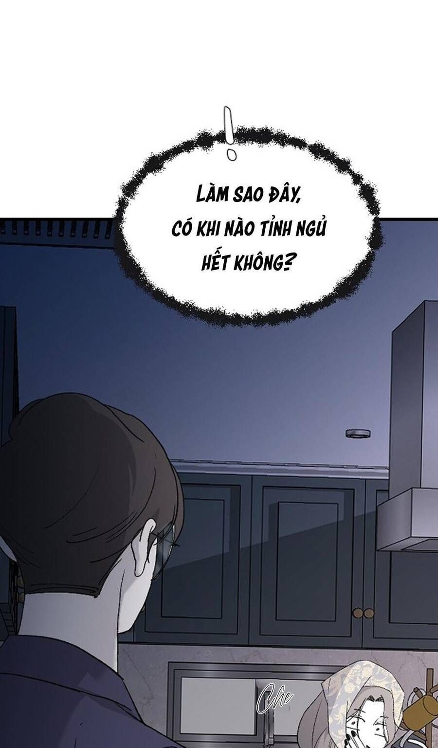 Ba Người Anh Trai Cực Phẩm Của Tôi - Chapter 74 - Page 65