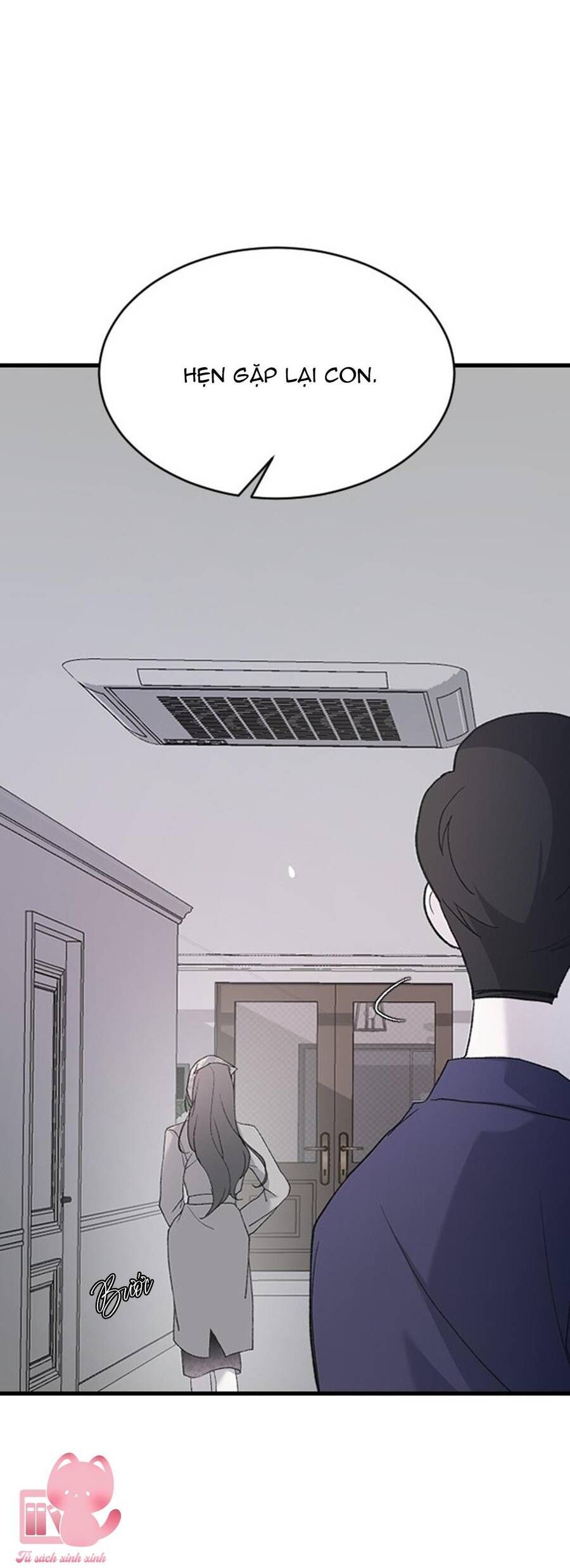 Ba Người Anh Trai Cực Phẩm Của Tôi - Chapter 74 - Page 75