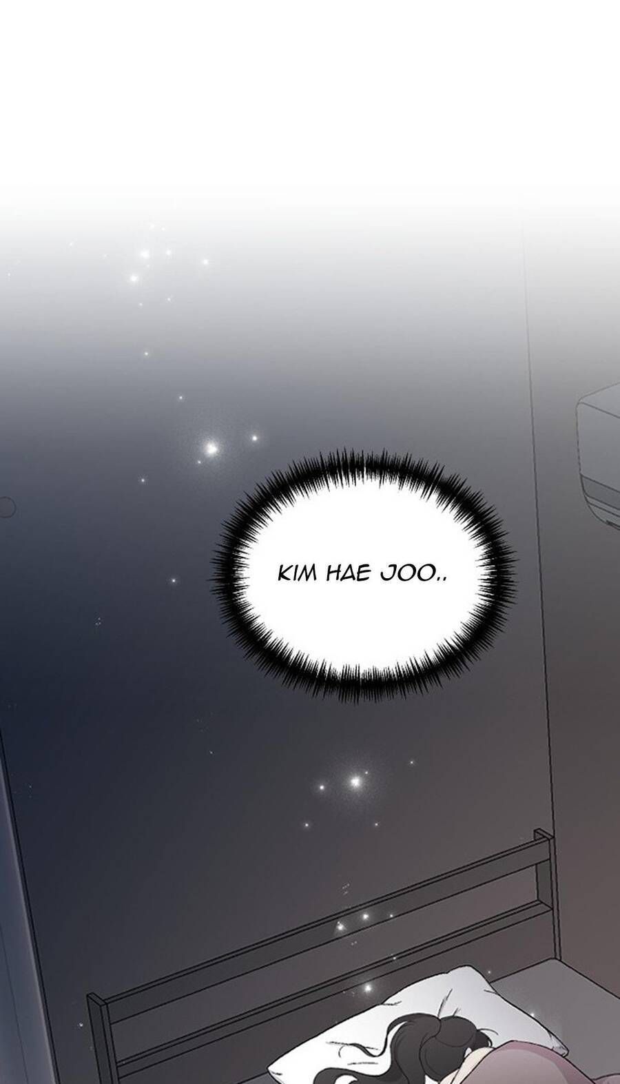 Ba Người Anh Trai Cực Phẩm Của Tôi - Chapter 74 - Page 78