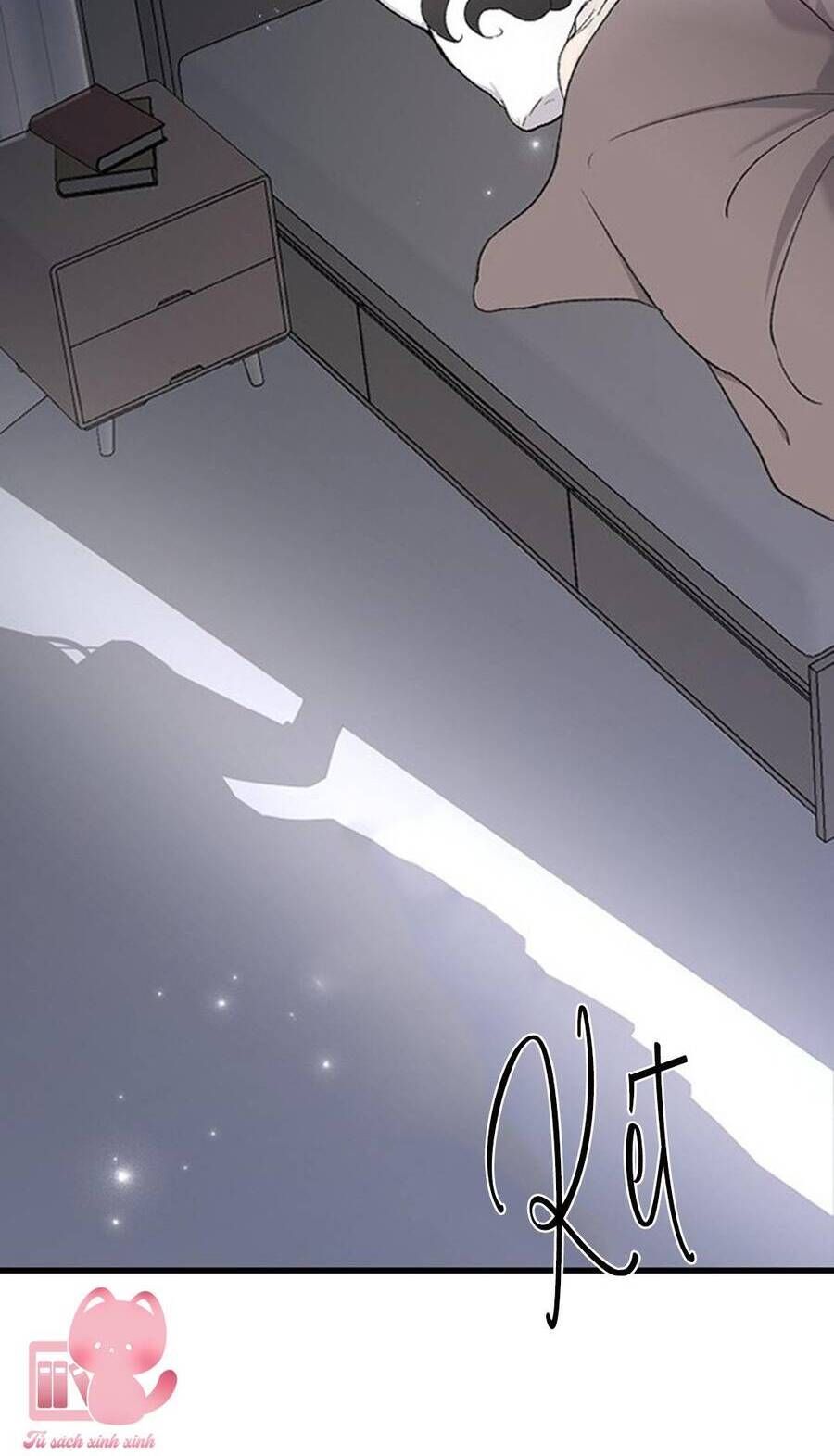 Ba Người Anh Trai Cực Phẩm Của Tôi - Chapter 74 - Page 79