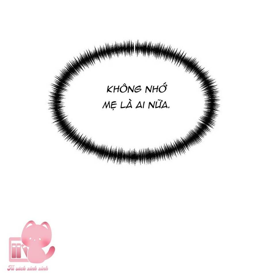 Ba Người Anh Trai Cực Phẩm Của Tôi - Chapter 74 - Page 80