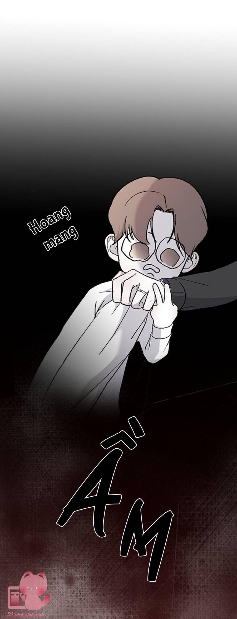 Ba Người Anh Trai Cực Phẩm Của Tôi - Chapter 74 - Page 9