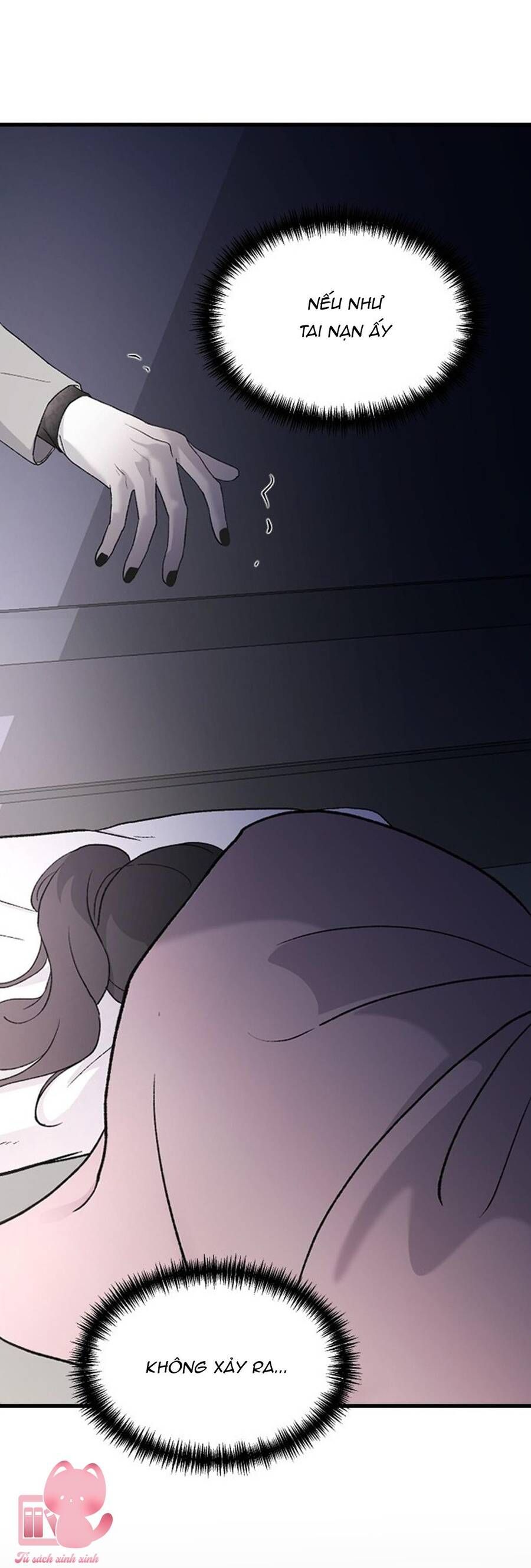 Ba Người Anh Trai Cực Phẩm Của Tôi - Chapter 75 - Page 10