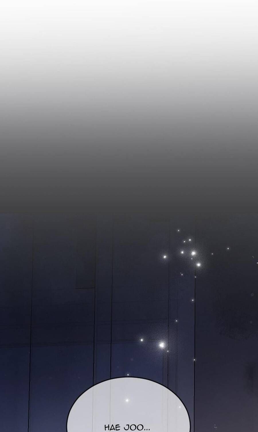 Ba Người Anh Trai Cực Phẩm Của Tôi - Chapter 75 - Page 11