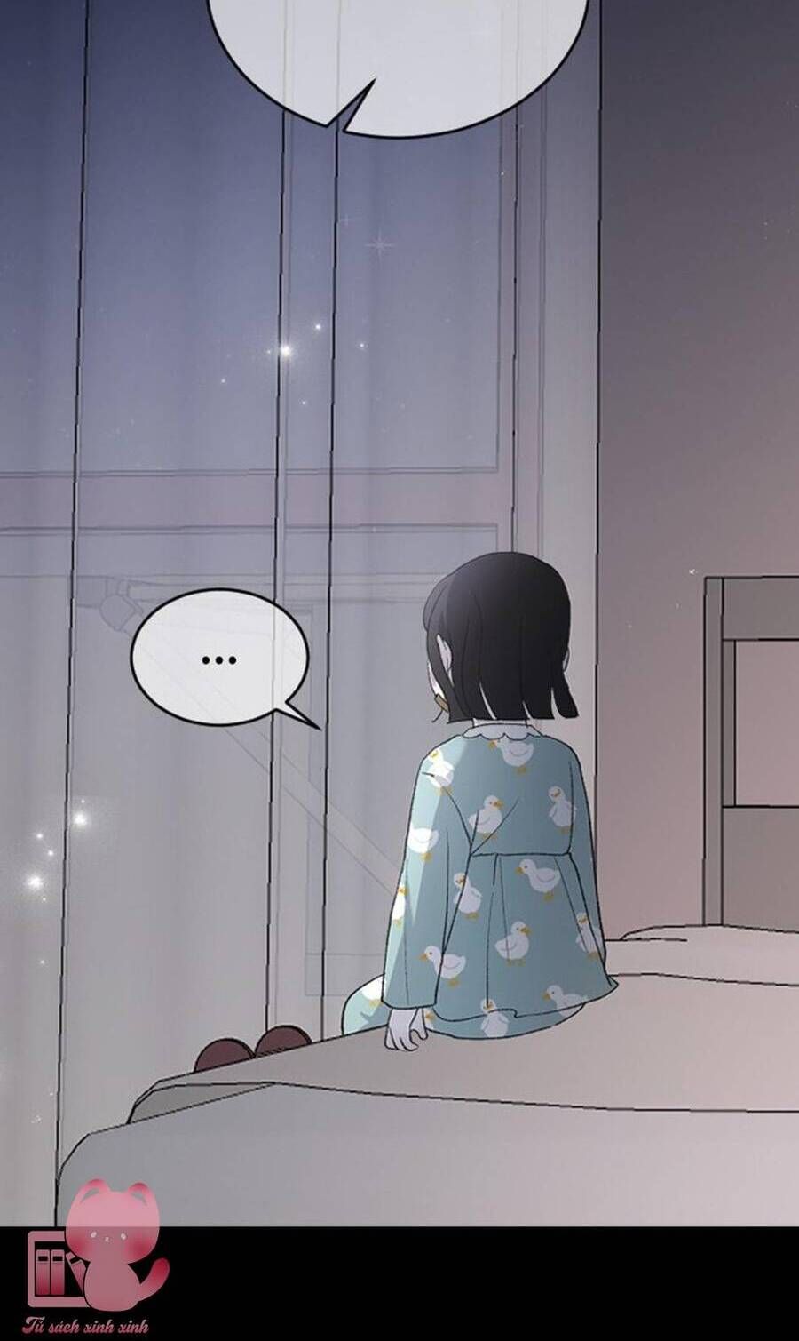 Ba Người Anh Trai Cực Phẩm Của Tôi - Chapter 75 - Page 12