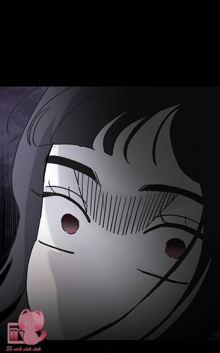 Ba Người Anh Trai Cực Phẩm Của Tôi - Chapter 75 - Page 14