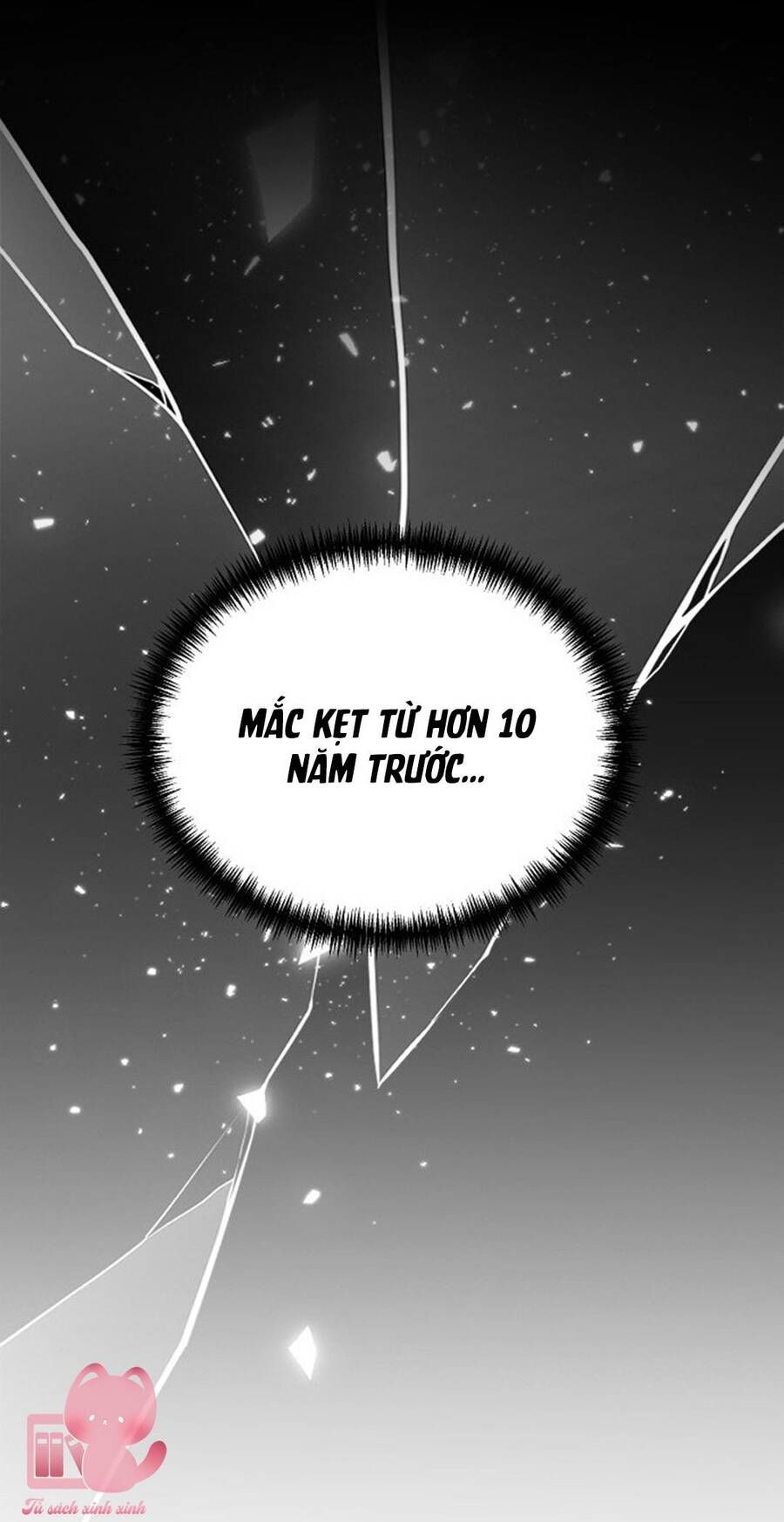 Ba Người Anh Trai Cực Phẩm Của Tôi - Chapter 75 - Page 15