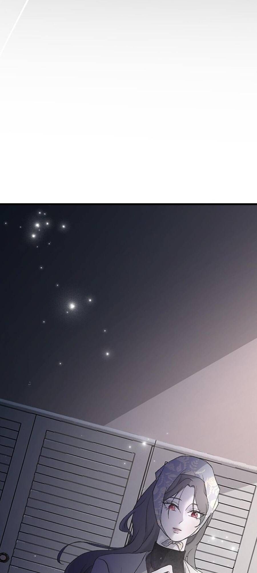 Ba Người Anh Trai Cực Phẩm Của Tôi - Chapter 75 - Page 16