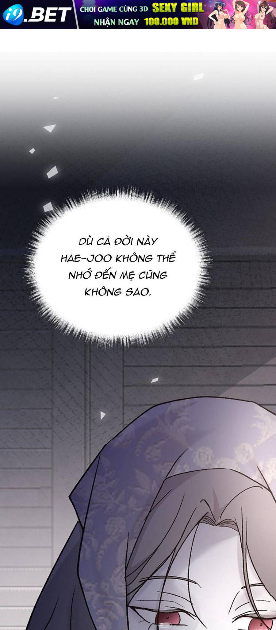 Ba Người Anh Trai Cực Phẩm Của Tôi - Chapter 75 - Page 19