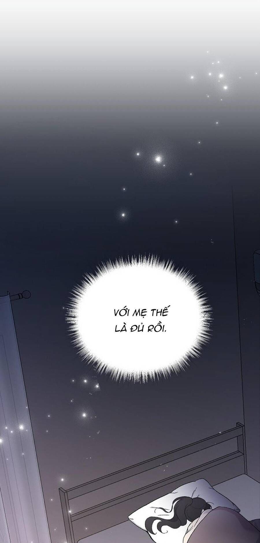 Ba Người Anh Trai Cực Phẩm Của Tôi - Chapter 75 - Page 21