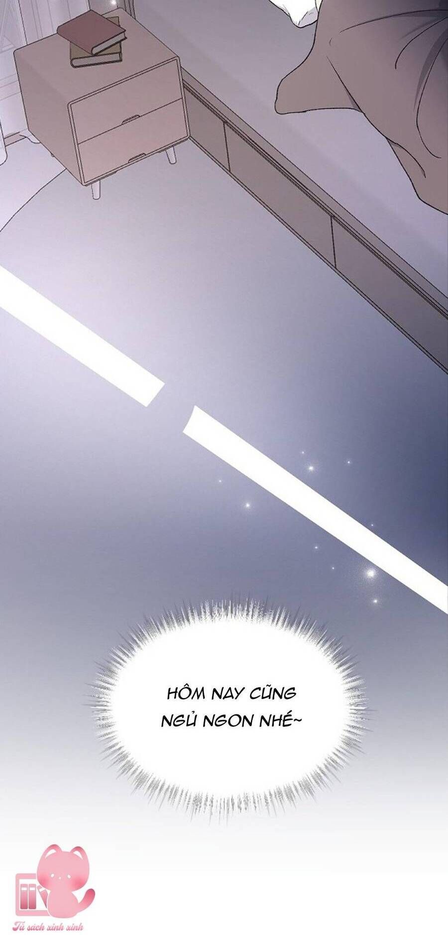 Ba Người Anh Trai Cực Phẩm Của Tôi - Chapter 75 - Page 22