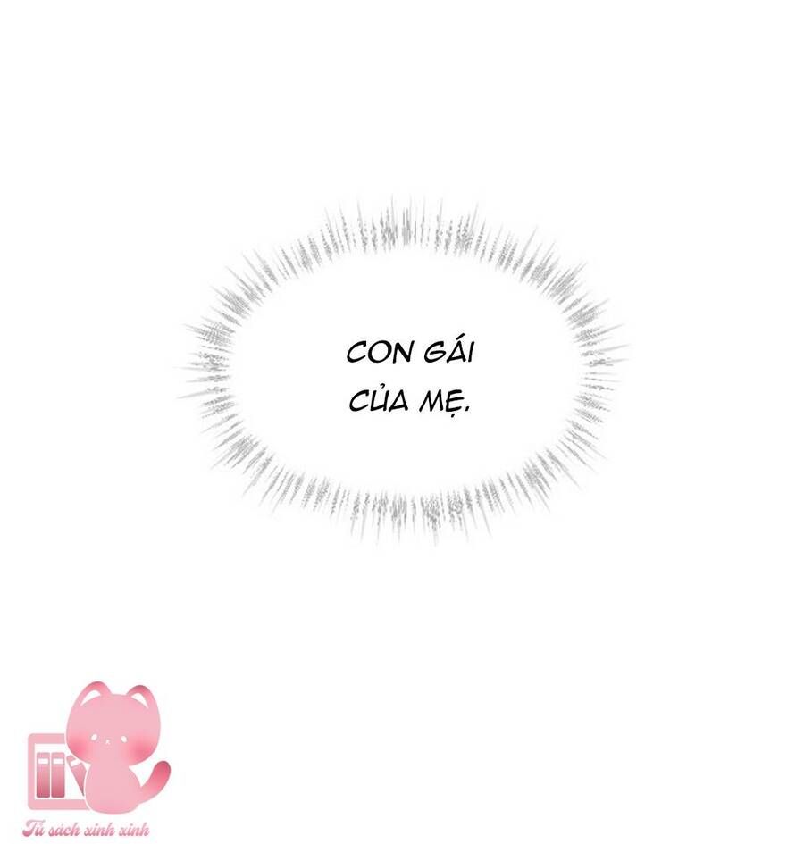 Ba Người Anh Trai Cực Phẩm Của Tôi - Chapter 75 - Page 23