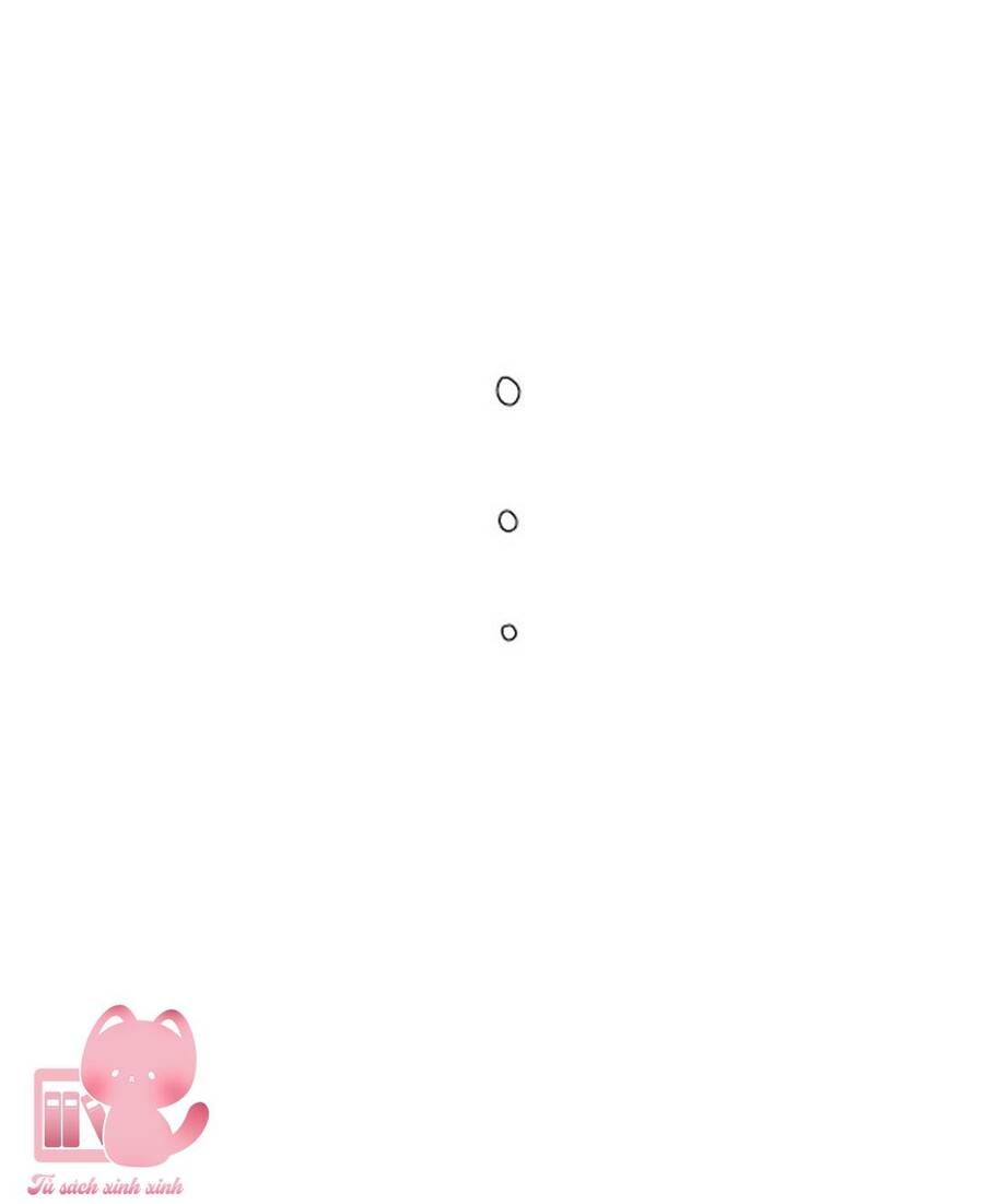 Ba Người Anh Trai Cực Phẩm Của Tôi - Chapter 75 - Page 24