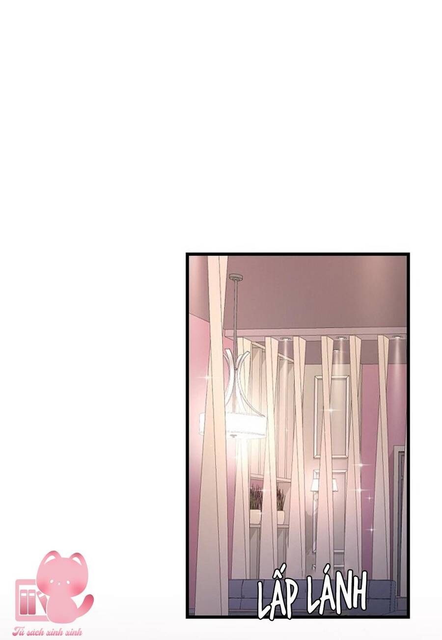 Ba Người Anh Trai Cực Phẩm Của Tôi - Chapter 75 - Page 25