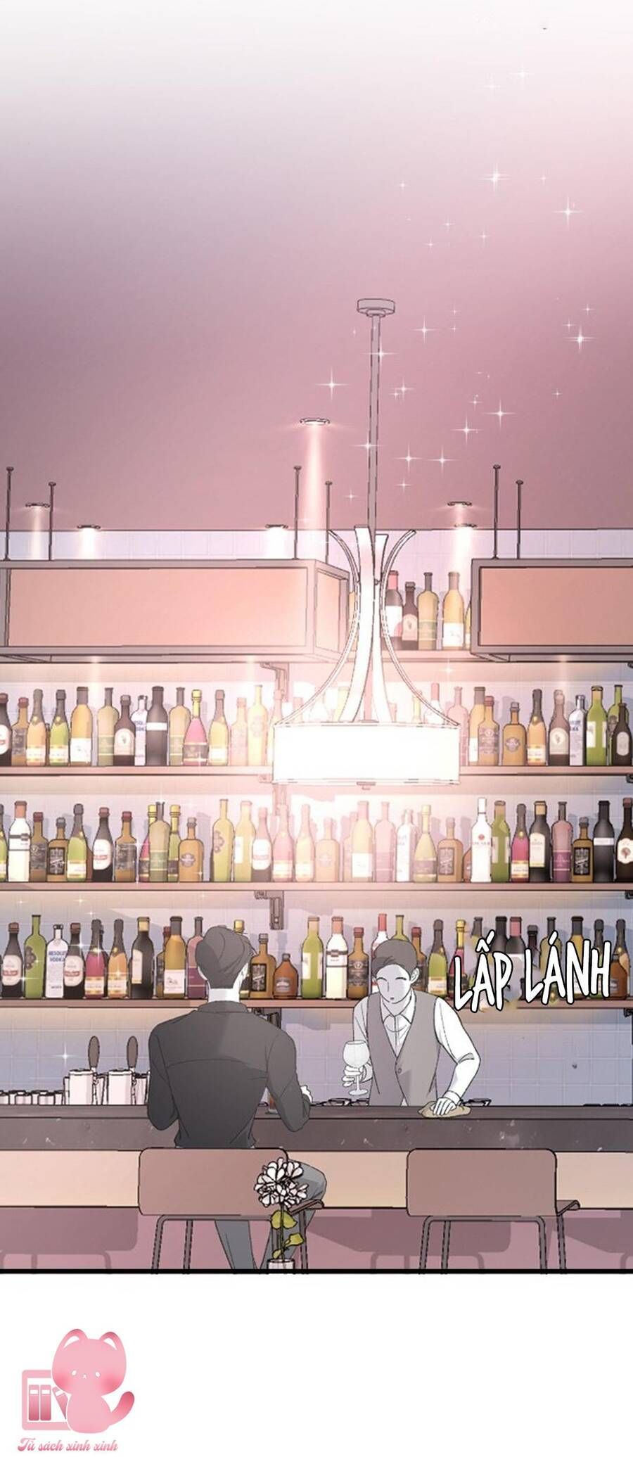 Ba Người Anh Trai Cực Phẩm Của Tôi - Chapter 75 - Page 26