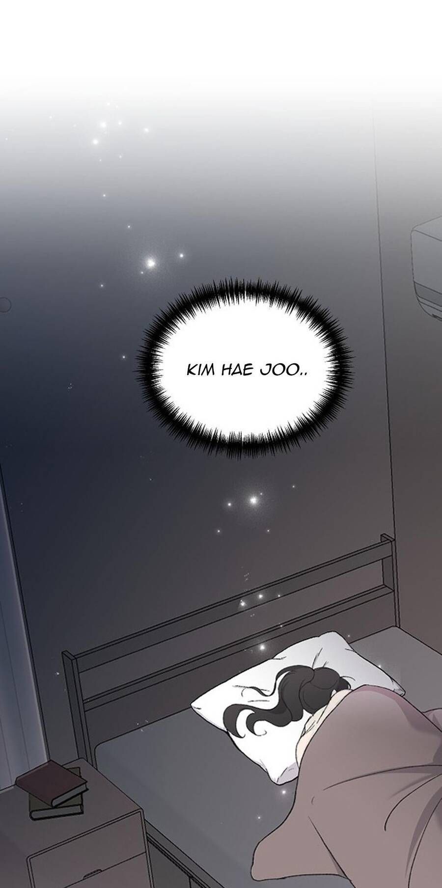 Ba Người Anh Trai Cực Phẩm Của Tôi - Chapter 75 - Page 3