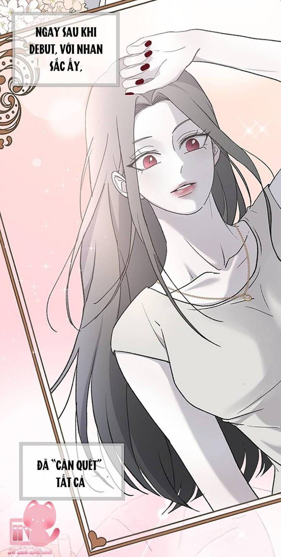 Ba Người Anh Trai Cực Phẩm Của Tôi - Chapter 75 - Page 30