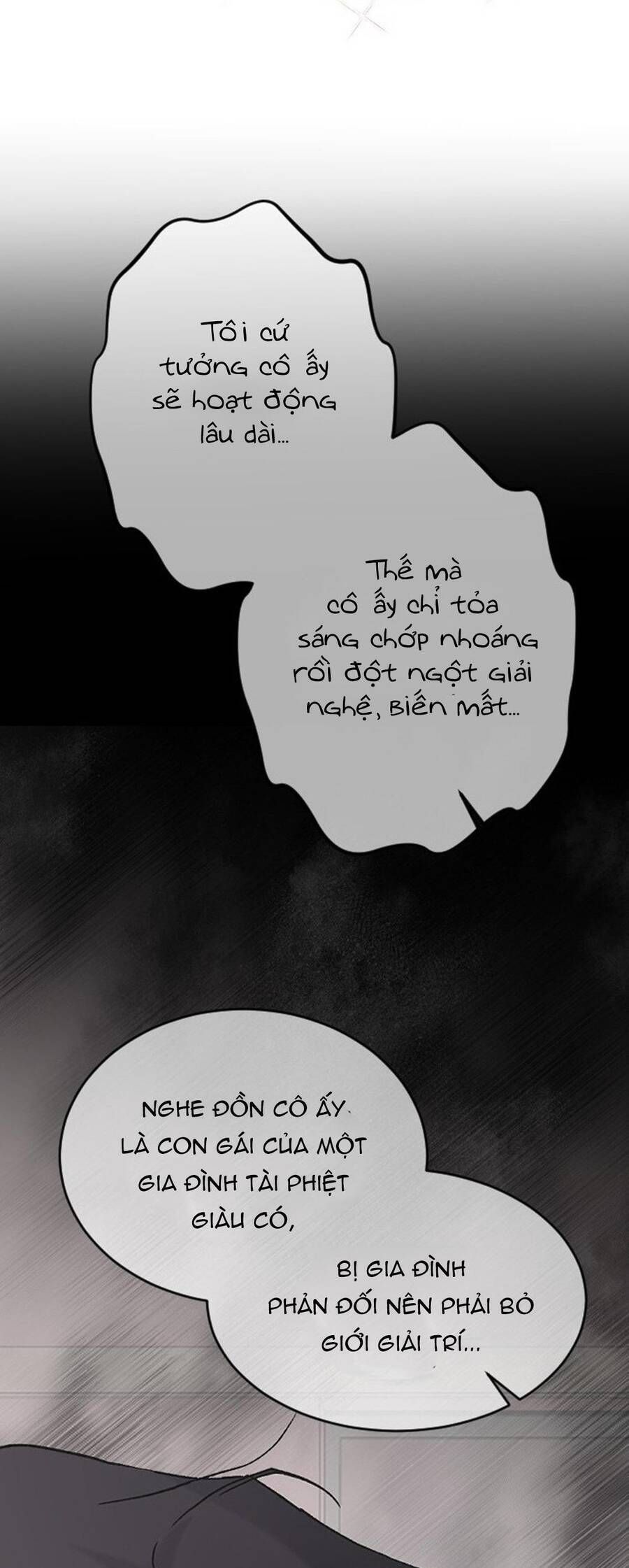 Ba Người Anh Trai Cực Phẩm Của Tôi - Chapter 75 - Page 33