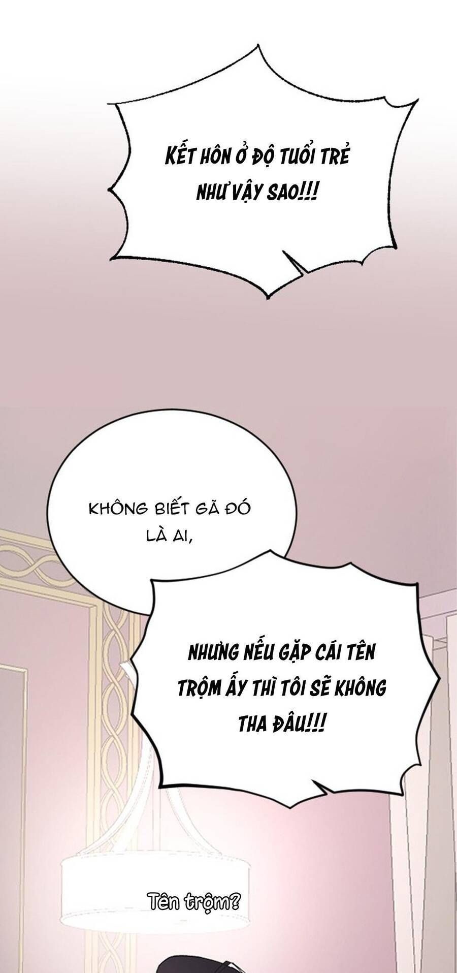 Ba Người Anh Trai Cực Phẩm Của Tôi - Chapter 75 - Page 36