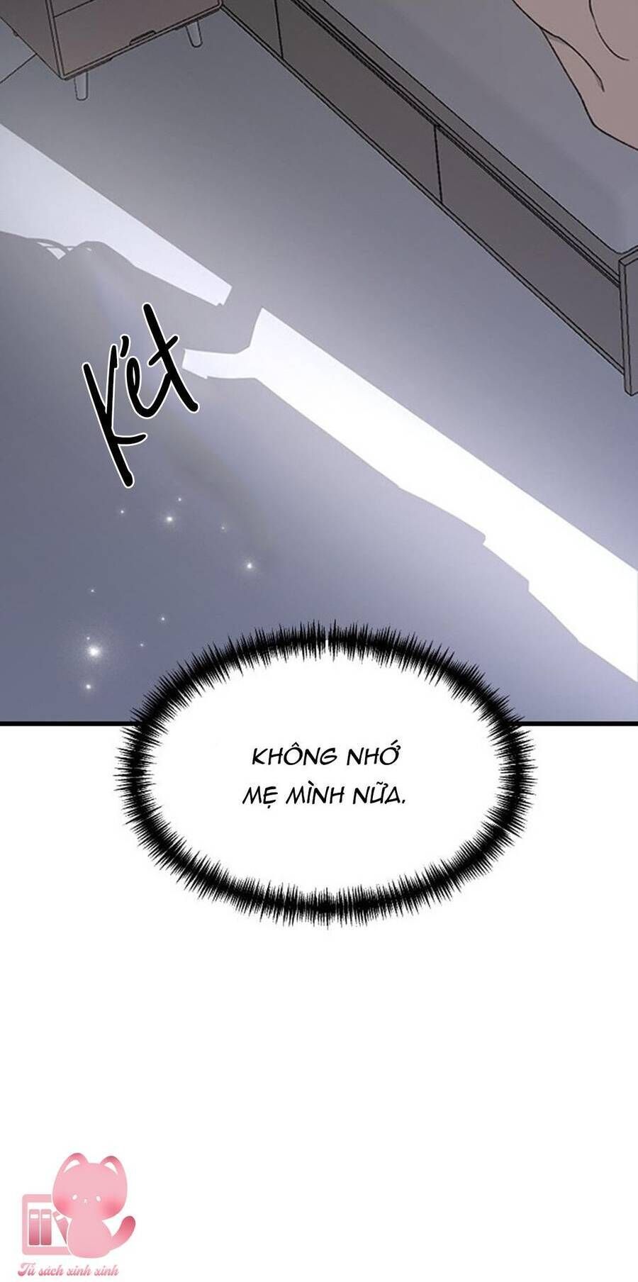 Ba Người Anh Trai Cực Phẩm Của Tôi - Chapter 75 - Page 4