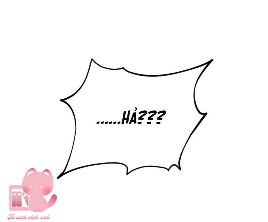 Ba Người Anh Trai Cực Phẩm Của Tôi - Chapter 75 - Page 40