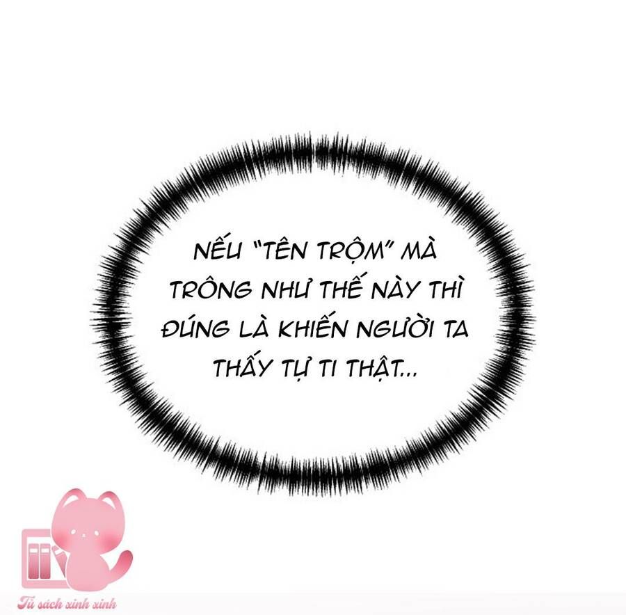 Ba Người Anh Trai Cực Phẩm Của Tôi - Chapter 75 - Page 44