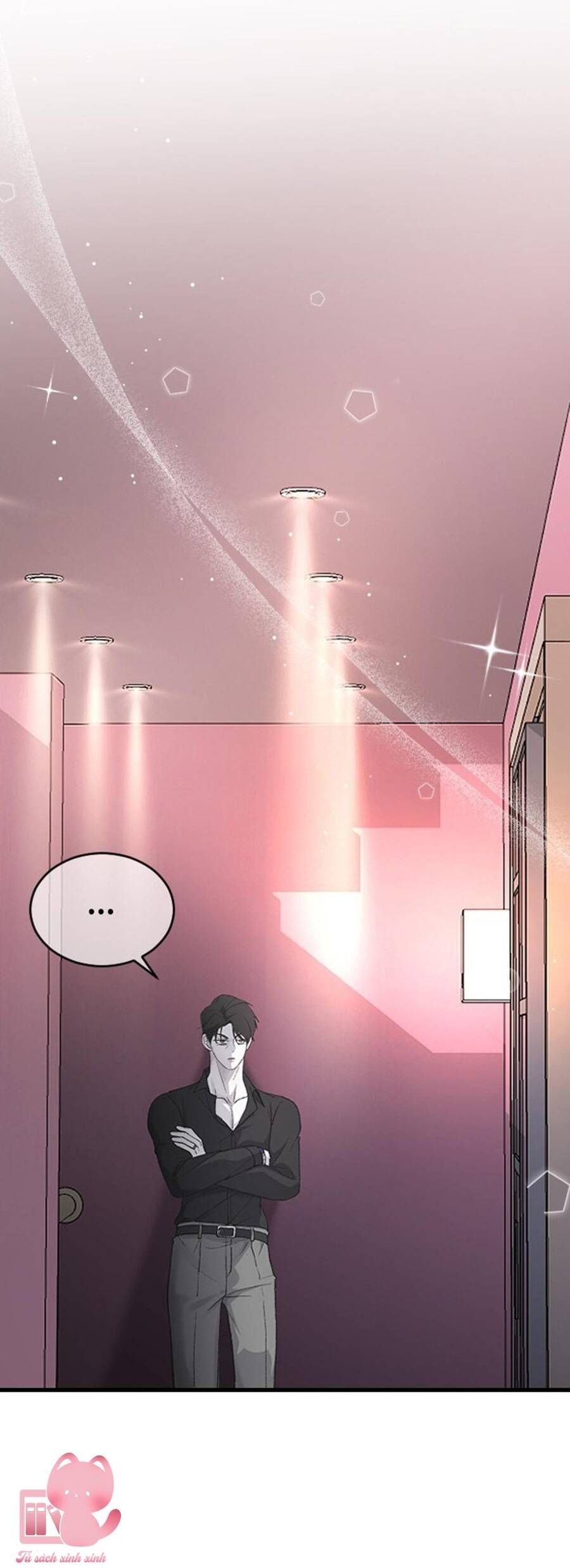 Ba Người Anh Trai Cực Phẩm Của Tôi - Chapter 75 - Page 45