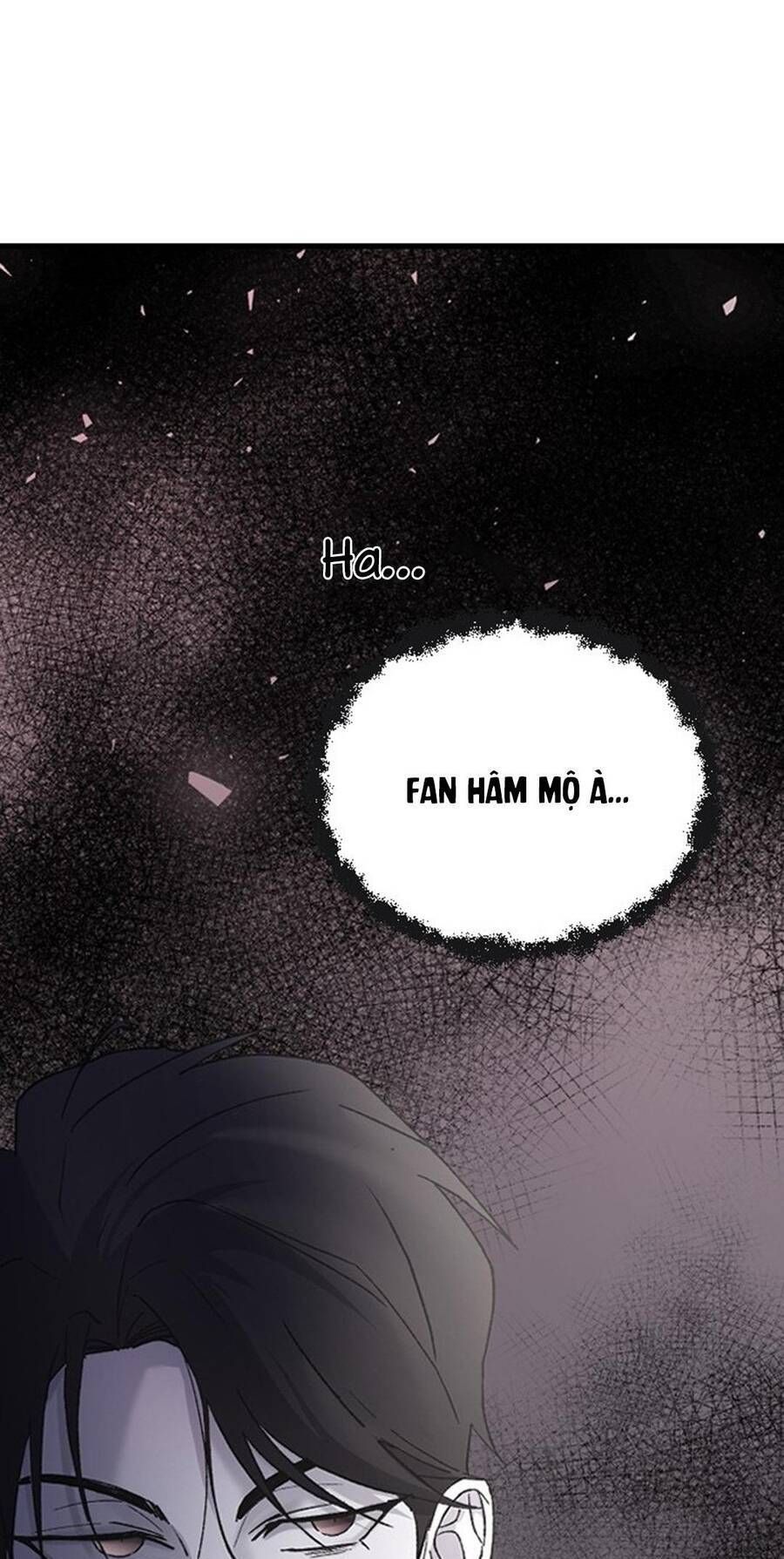 Ba Người Anh Trai Cực Phẩm Của Tôi - Chapter 75 - Page 46